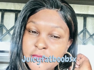 Juicyfatboobsx