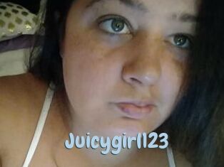 Juicygirl123