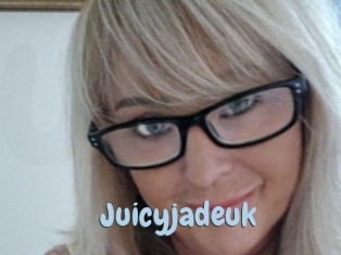 Juicyjadeuk