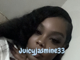 Juicyjasmine33