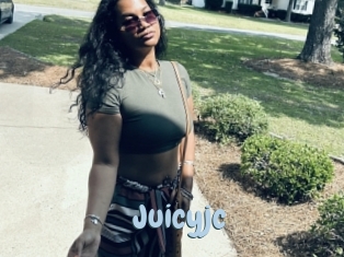 Juicyjc