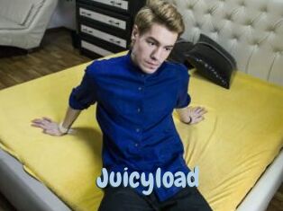 Juicyload