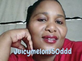 Juicymelons50ddd