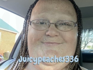 Juicypeaches336