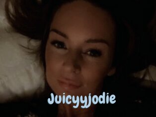 Juicyyjodie