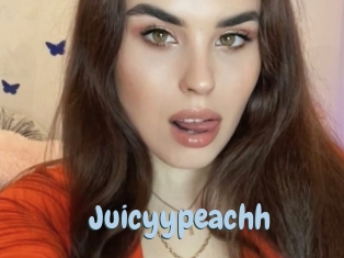 Juicyypeachh