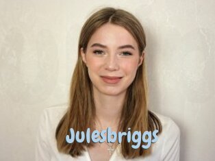 Julesbriggs