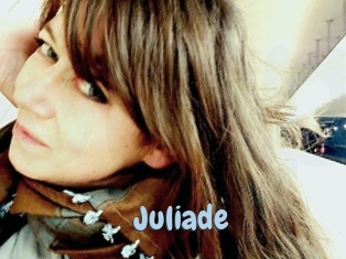 Juliade