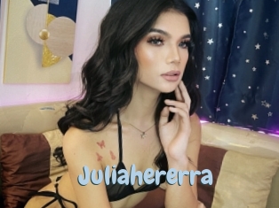 Juliahererra