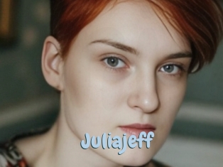 Juliajeff