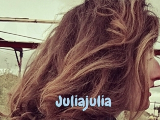 Juliajulia