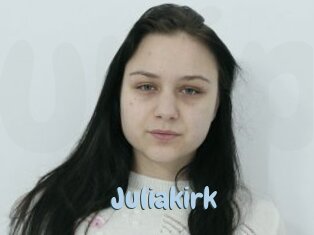 Juliakirk