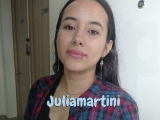 Juliamartini