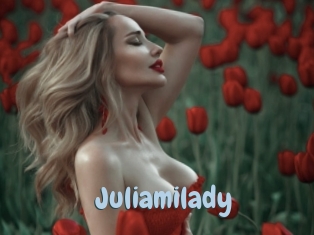 Juliamilady