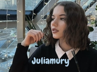 Juliamury