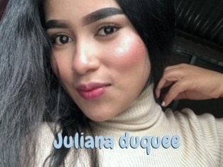 Juliana_duquee