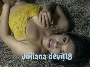 Juliana_devil18