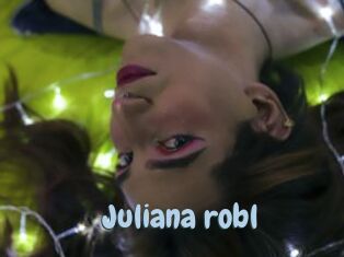 Juliana_robl