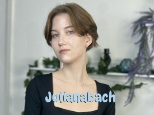 Julianabach