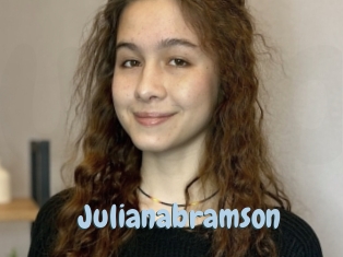 Julianabramson