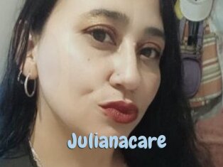 Julianacare