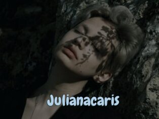 Julianacaris