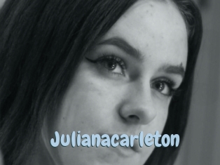 Julianacarleton