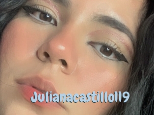 Julianacastillo119