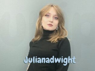 Julianadwight