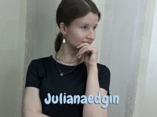 Julianaedgin