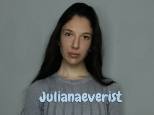 Julianaeverist