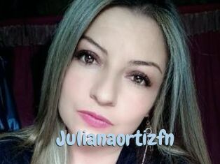 Julianaortizfn