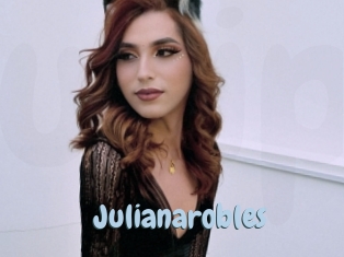 Julianarobles