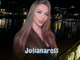 Julianaross