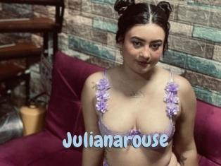 Julianarouse