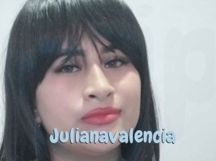 Julianavalencia