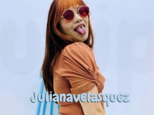 Julianavelasquez