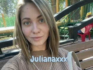 Julianaxxx