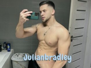 Julianbradley