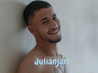 Julianjan