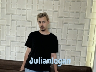 Julianlogan