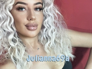 Julianna69a