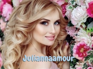 Juliannaamour