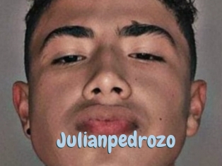 Julianpedrozo