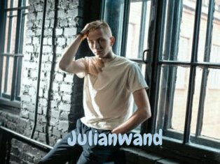 Julianwand