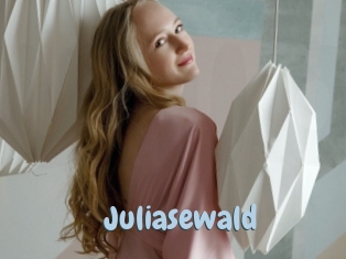 Juliasewald