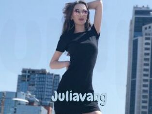 Juliavang