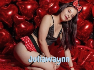 Juliawaynn