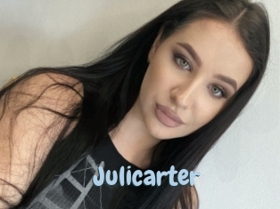 Julicarter