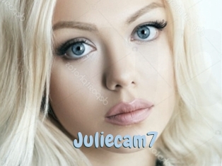 Juliecam7